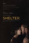 Shelter (2014).jpg