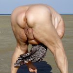 bbw-fat-granny-nude-beach.jpg