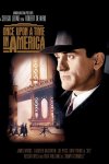 Once Upon a Time in America (1984).jpg