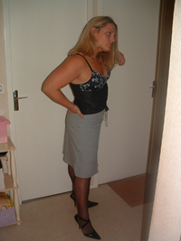 Janine62.png