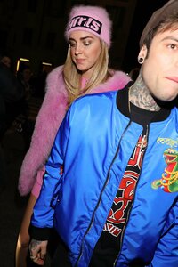 Chiara-Ferragni--Moschino-FW2017-Men-show-during-Fashion-week--03.jpg