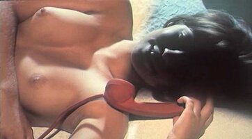 CATHERINE SPAAK b.jpg