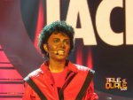 2014-11-07_Michael Jackson - Serena Rossi canta 'Thriller'.jpg