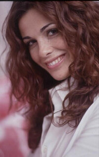 Vanessa_Incontrada_0018.jpg