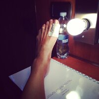 Barbara-Tabita-Feet-2032949.jpg