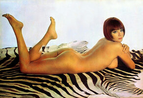 maria-grazia-buccella.jpg