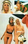 Monica Fleischer from Er Magazine 1971, no 11  4.jpg