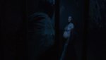 Carice van Houten - Game Of Thrones-S02E04 1080p.avi_snapshot_00.04_[2017.03.10_01.49.23].jpg