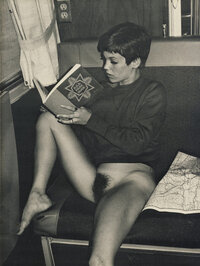hairy_vintage0tumblr_l9egy8mBIX1qccywqo1_500.jpg
