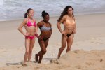 aly-raisman-simone-biles-madison-kocian-in-bikinis-at-a-beach-in-rio-de-janeiro-8-20-2016-1.jpg