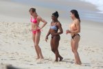 aly-raisman-simone-biles-madison-kocian-in-bikinis-at-a-beach-in-rio-de-janeiro-8-20-2016-8.jpg