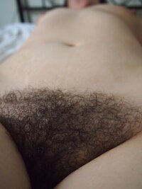 tumblr_mm9dhqyHmb1qdfmq0o1_1280.jpg