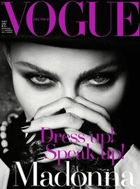 Madonna-Vogue-Germany-April-2017-01-620x832.jpg