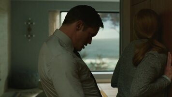 Nicole Kidman - Big Little Lies - S01E02 hd720p.avi_snapshot_00.31_[2017.03.09_13.58.26].jpg