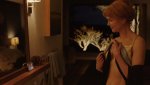 Nicole Kidman - Big Little Lies - S01E02 hd720p.avi_snapshot_00.47_[2017.03.09_13.59.31].jpg