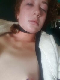 livegirl16.jpg