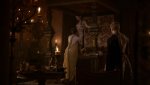 Maisie Dee - Game Of Thrones S02E04 hd720p.avi_snapshot_00.05_[2017.03.15_15.19.09].jpg