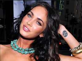 Megan%u00252BFox%u00252BArt%u00252BTattoo.jpg