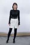 Alessandra-Mastronardi--Chanel-Show-at-2017-PFW--05.jpg