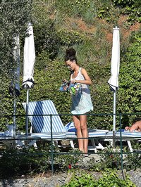 Laura-Barriales-in-Bikini-2017--12.jpg