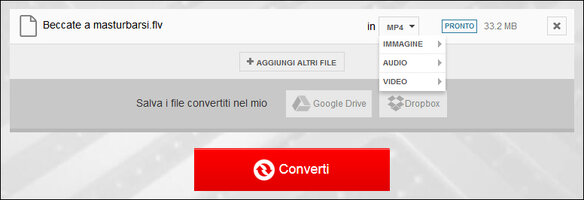 convertio-06.jpg