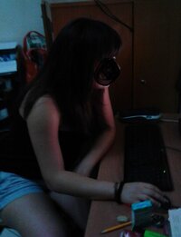 altAp4G_ohq2sOD6_ArDYAmqP7NSYMy_NA-uq6gh2-TegvK.jpg
