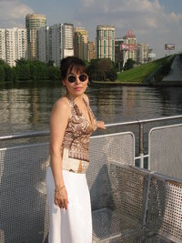 DSC00587.JPG