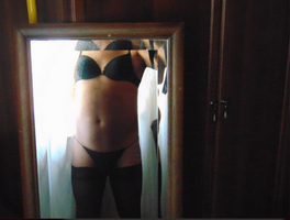 Immagine (2).png