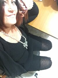 IMG-20170214-WA0003.jpg