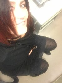 IMG-20170215-WA0010.jpg
