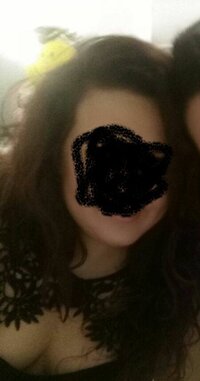 15230676_10211390011496008_6705479813781113654_n.jpg
