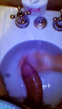 Zoccole00028.jpg