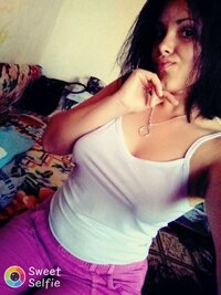ale (2).jpg
