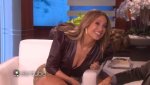 How J.Lo Met A-Rod -.MP4_snapshot_03.41_[2017.05.26_02.38.24].jpg