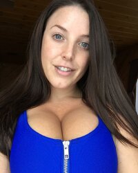 Angela_White_606.jpg