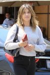 elisabetta-canalis-out-for-lunch-in-beverly-hills-05-15-2017_1.jpg