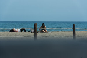 DSC_9254.jpg