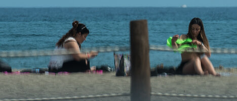 DSC_9262.jpg