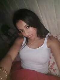 cri (5).jpg