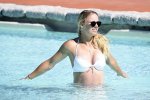 caroline-wozniacki-in-bikini-on-vacation-in-italy-06-13-2017_10.jpg