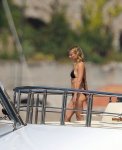 gwyneth-paltrow-in-bikini-at-a-yacht-in-st.-tropez-06-19-2017_8.jpg
