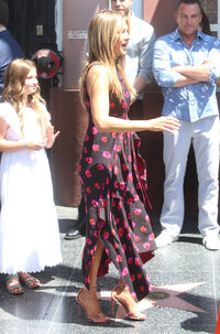 47783808_hqcelebcorner17_pzla_bdg_a_020.jpg