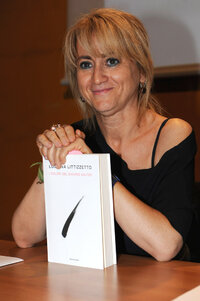 2011 Turin International Book Fair zfj0BzjTPqCx_2.jpg