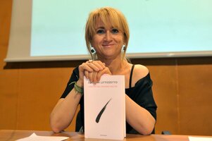 luciana-littizzetto-al-salone-del-libro.jpg