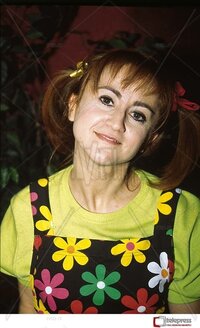 luciana_littizzetto_luciana_littizzetto_8ff55.jpg