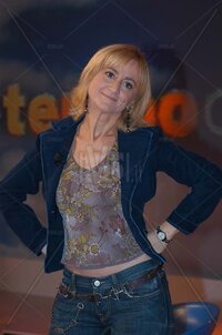 luciana_littizzetto_luciana_littizzetto_8ff71.jpg