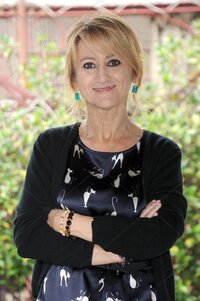 luciana_littizzetto_luciana_littizzetto_fd498.jpg