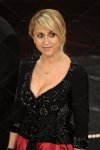 luciana_littizzetto_luciana_littizzetto_sanremo_2013_f59ad.jpg