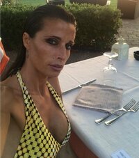 FrMrS (11).jpg