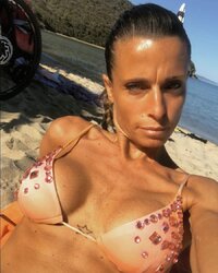 FrMrS (84).jpg